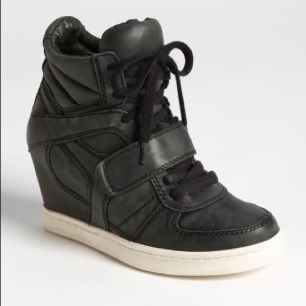 ASH - 'Cool Ter' Sneaker